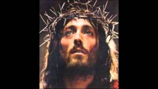 People Get Ready Rod Stewart unplugged and seated.God Bless.