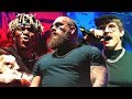 Reacting To KSI vs LOGAN PAUL 2 UK Press Conference Reacting To KSI vs LOGAN PAUL 2 UK Press Conference