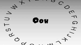 How to Say or Pronounce Ooh