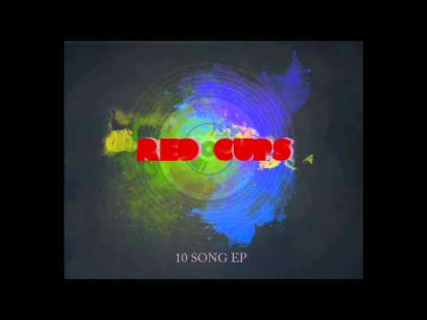 Friday Night Bounce (Avicii // The Cataracs / Katy Perry / Flo Rida / Skrillex / MSTRKRFT / Pitbul)