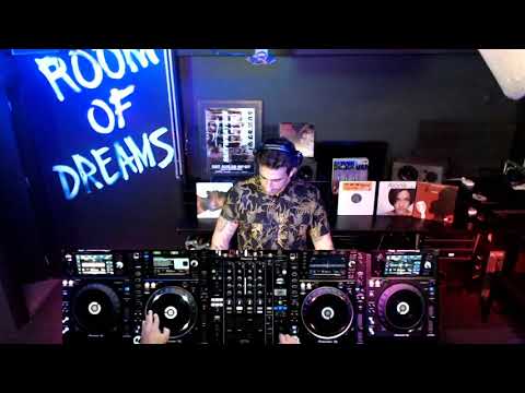 Dino MFU Lockdown 27.3.2020 (Day 14)