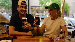Lefty's West End Tavern | Everything is RIGHT at Lefty’s