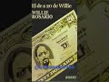 Willie Rosario/ Si es tarde me perdonas