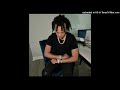 Bloodhound Q50 Splash Bros Official Instrumental Prod GuruMadeIt