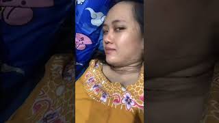 Download lagu Tante daster pulen lagi pengen🤤🤤 live tiktok mp3 Download lagu Tante daster pulen lagi pengen🤤🤤 live tiktok mp3