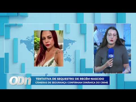 O Dia TV