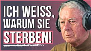 Ex-Pfizer-Toxikologe: „Es war ein Menschenversuch“ Video-Thumbnail von YouTube