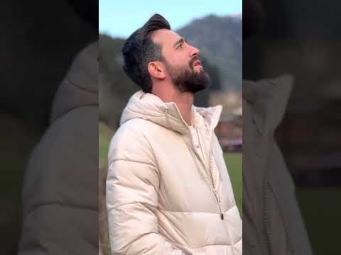 E asiye …  lazbey    @lazbeyofficial @LazcaTV @lazurinena6381  #lazca