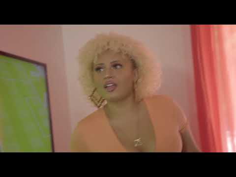 LIL'CTO-REAL BADMIND (vidéo clips)