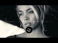 Adriano Celentano Arrivano Gli Uomini DJ Pantelis X Vasilis Koutonias Remix