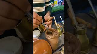 مكان اكتشاف #الاسكندرية