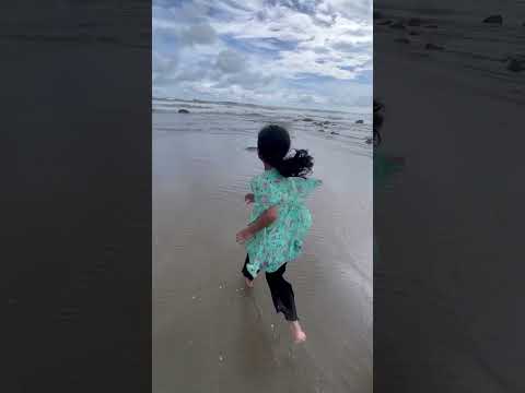 #cox 🇧🇩bazaar #paltta