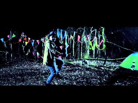 Mr. Polska - 1 Miljoen Vrienden