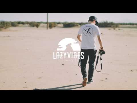 guardin x yung van - let's just keep walking