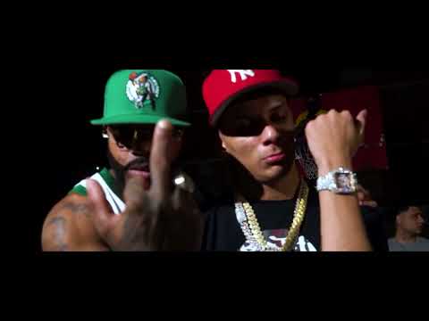 AL-ZAU - @ciriloelsakamostro X @Juliito