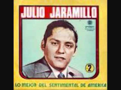 Yo Vi Llorar A Dios video