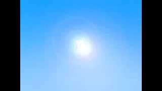 [ SONGS FOR BLU ] Giuseppe Ielasi