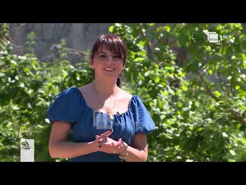 Mbarështimi i rosave në shtëpi, këshilla për rritjen e tyre | “Si në familje” në RTSH