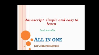 Primitive datatype in JavaScript in Hindi || JavaScript tutorial 13 for beginners to advanced ||