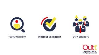 OUTT.com - Employer Benefits Video