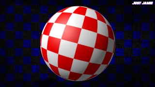 Amiga Chat Live Stream (12th May 2025) #amiga #commodoreamiga #amiga500