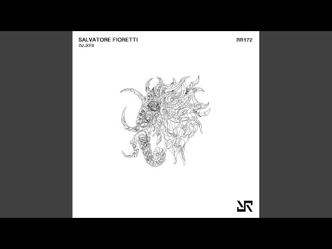 Bahnhof Zoo (Original Mix)