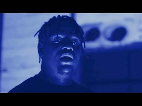 Boystone   LA MOULA feat Omev Clip Officiel