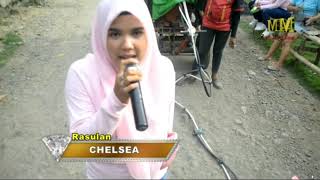 Download lagu SEXSI_PUTRI GENADES LIVE CIGUGUR KALER(3-11-2018) mp3