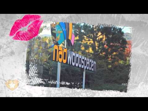 Rezydencja SpaandWellness Nad Wodospadem - Poland - Jagniatkow