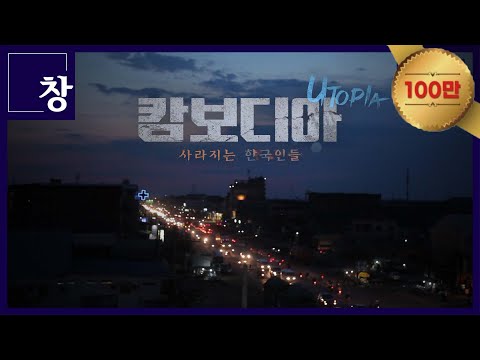 아이콘