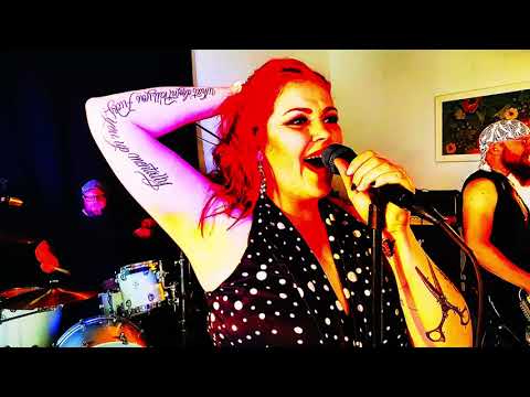 The RePlay - Lähde tai Jää