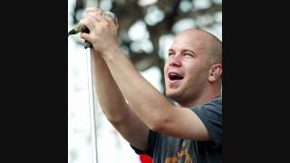 Finger Eleven -  Stay in shadow