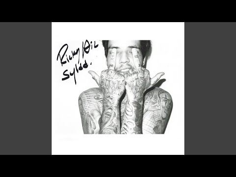 Understand Me (feat. Bonic)