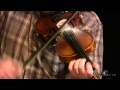 Trampled By Turtles - Victory - HearYa Live ...