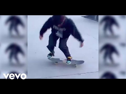 Letoa - E45 feat, lilbubblegum ft. lilbubblegum