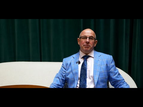 3. Integracja i turystyka w regionie Morza Bałtyckiego - napisy