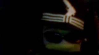 Re: ANONYMOUS This is War