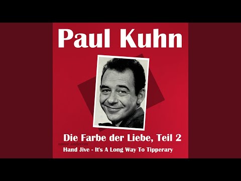 Eltibadabo Puka Puka