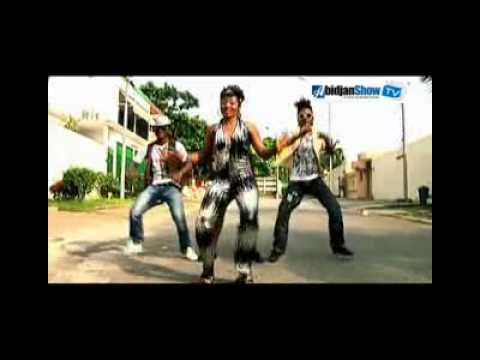 Bamba Amy Sarah - Egoïsme