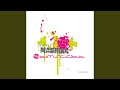 Money = Cocaine Emptiness (Black Wednesday Mix)