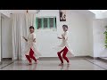 ONAM DANCE Njan Oru Malayali Jayasurya