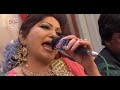 Mukh Tera Channa LIVE Abid Ali Urooj Khan Multan