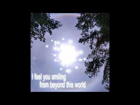 ardy minaj - ctrl+alt+delete (prod.@deadspyro17 )