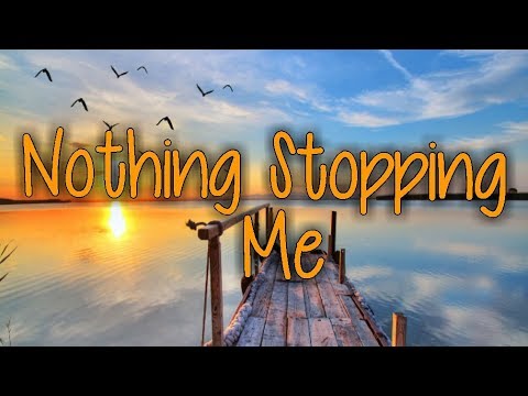 Vicetone feat. Kat Nestel - Nothing Stopping Me (Krzysztof Żelazko Remix)