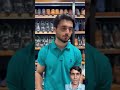 Kamal Hai Abrazkhanck91 Shorts Abrazkhan Reels Trending Video Shortvideos Explore