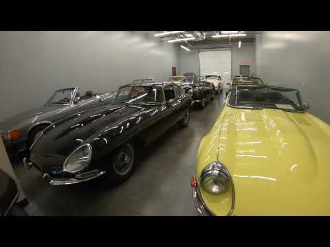 1977 Porsche 911 (CC-1537399) for sale in Lebanon, Tennessee