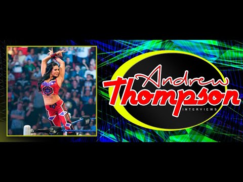 Melina Discusses Her NWA Debut, Reveals Why She Prefers Intimate Settings