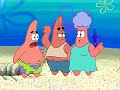 I M With Stupid Clip2