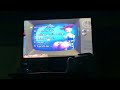 Toy Story 2 Which Toy Are You Game Part 1 Woody