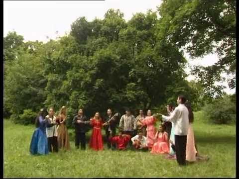 Bódi Guszti - Kurkész (Vasárnap) (1999)